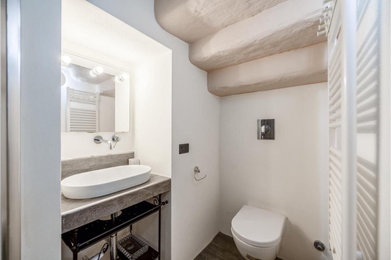 Loft Duomo Navigli 12 Min A Piedi * Milano