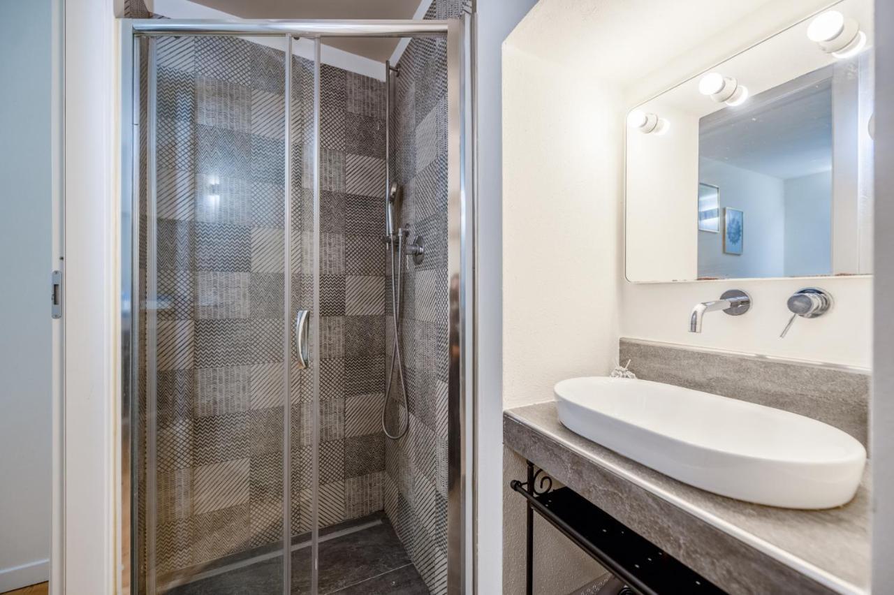 Loft Duomo Navigli 12 Min A Piedi Appartamento Milano
